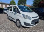 FORD Tourneo Custom 310 2.0 TDCi 130CV aut. PC Titanium rif. 23735661