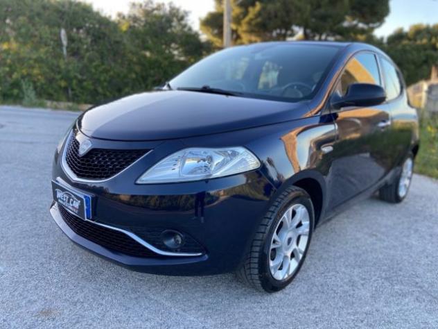 LANCIA Ypsilon 1.2 69 CV 5 porte Opening Edition rif. 23988671