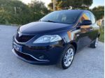 LANCIA Ypsilon 1.2 69 CV 5 porte Opening Edition rif. 23988671