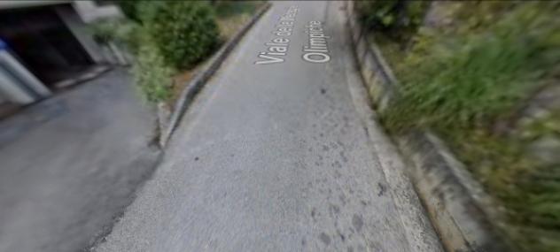Immobile in asta di 15 m² in vendita a Potenza - Foto 5