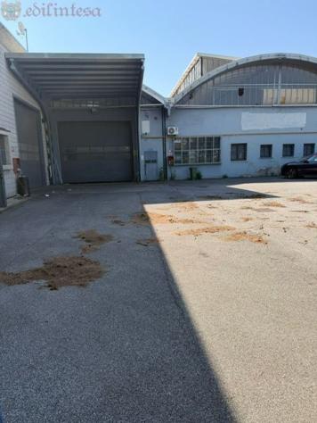 Capannone industriale - Foto 6