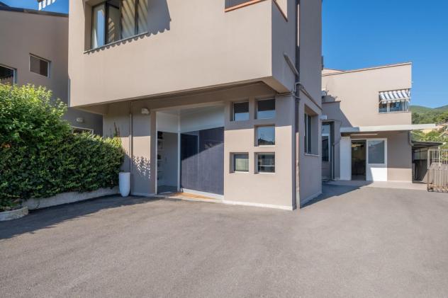 Capannone artigianale in vendita a Cascine - Buti 307 mq Rif: 1444342 - Foto 3