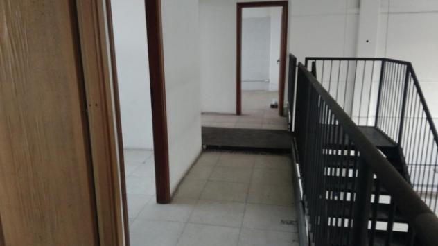 Immobile di 320 m² con 2 locali in affitto a Carpi - Foto 9