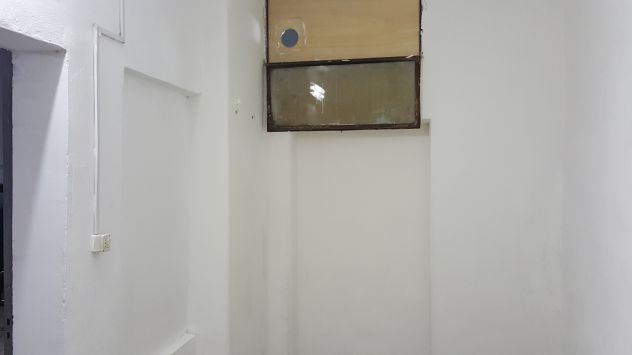 Magazzino ad Ostiense (Piramide) - Foto 2