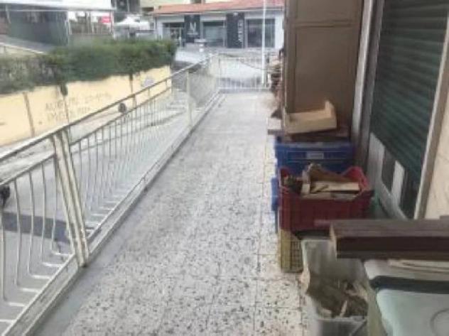 Immobile in asta di 54 m² in vendita a Sala Consilina - Foto 5