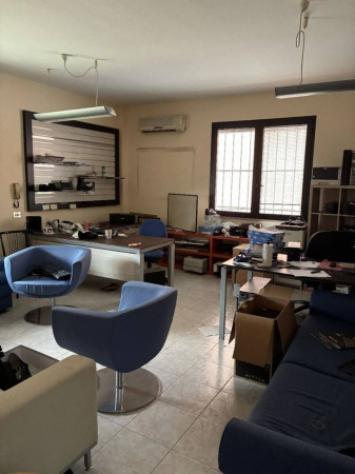 Immobile in asta di 636 m² in vendita a San Giuliano Terme - Foto 9