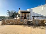 Casa Indipendente - Alghero . Rif.: Cod. rif 3314983VRG