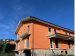 Palazzo / Edificio in vendita a Anagni