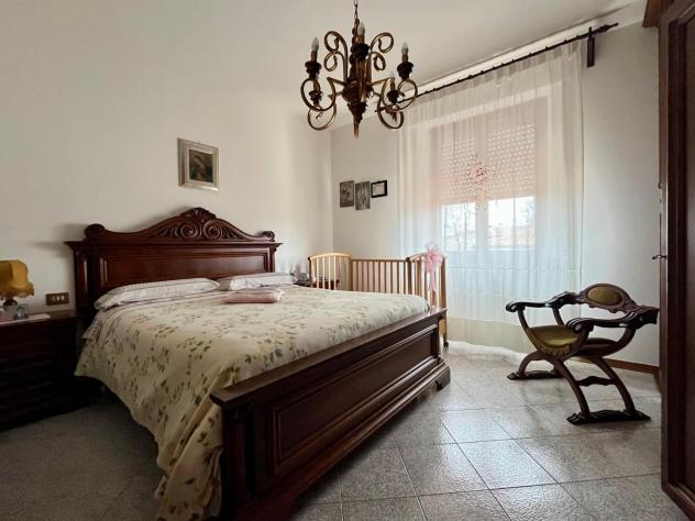 Appartamento in vendita a Asciano 145 mq Rif: 1405315 - Foto 7