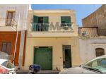 Casa Indipendente in vendita a Avola