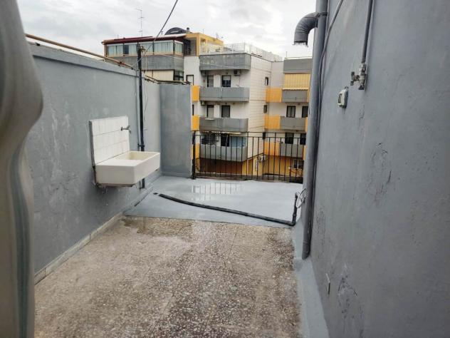 Trilocale in vendita a Bari - Foto 14