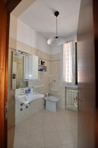 Appartamento in vendita a Baricella - Foto 18