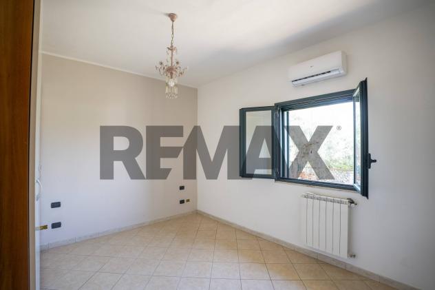 Villa singola in vendita a Belpasso, Piano Tavola - Foto 7