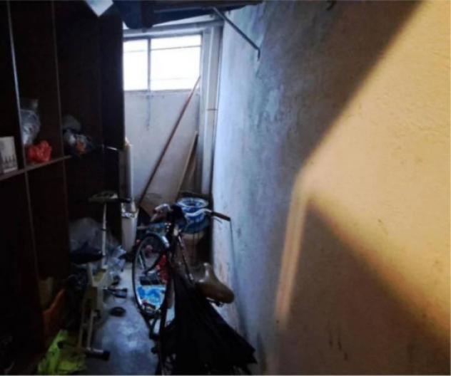 Immobile in asta di 76 m² in vendita a Busto Arsizio - Foto 5