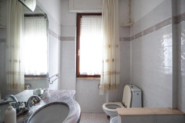 Appartamento in vendita a Marina di Carrara - Carrara 130 mq Rif: 1397239 - Foto 3