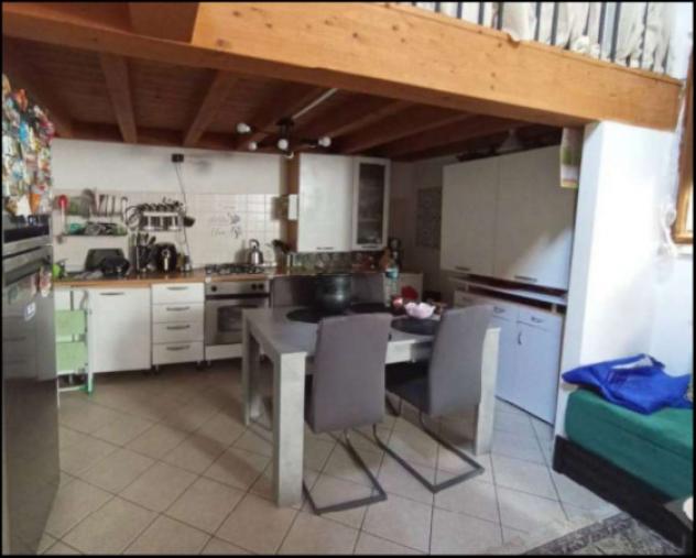 Immobile in asta di 119 m² in vendita a Casalzuigno - Foto 8