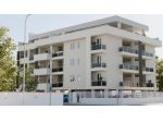 Appartamento - Casamassima . Rif.: Cod. rif 3341708VRG