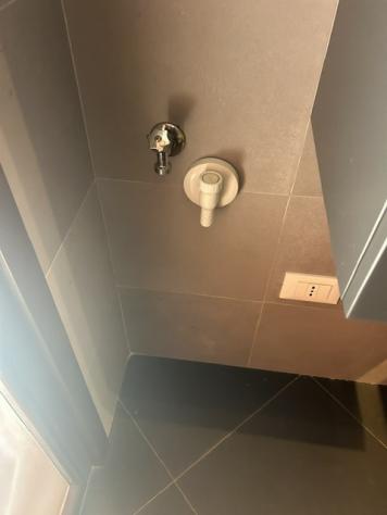 Appartamento in vendita a San Lorenzo Alle Corti - Cascina 66 mq Rif: 1422747 - Foto 10
