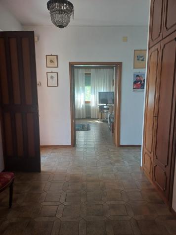 Appartamento in vendita a San Frediano a Settimo - Cascina 140 mq Rif: 1327454 - Foto 9