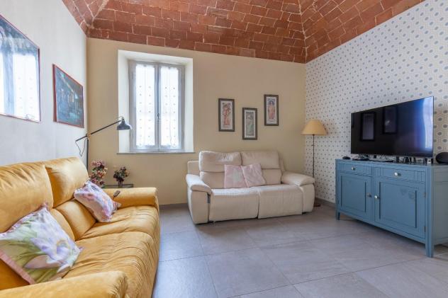 Appartamento in vendita a Cascina 152 mq Rif: 1414062 - Foto 4