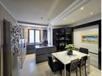 Appartamento in vendita a Castelfranco di Sotto 95 mq  Rif: 1406594