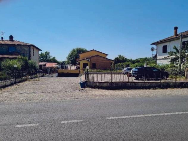 Immobile in asta di 68 m², box auto in vendita a Castiglione del Lago - Foto 11