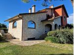Villa in vendita a Castiglione del Lago