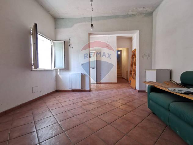 Villa singola in vendita a Catania, Viale M. Rapisardi - Lavaggi - Foto 12