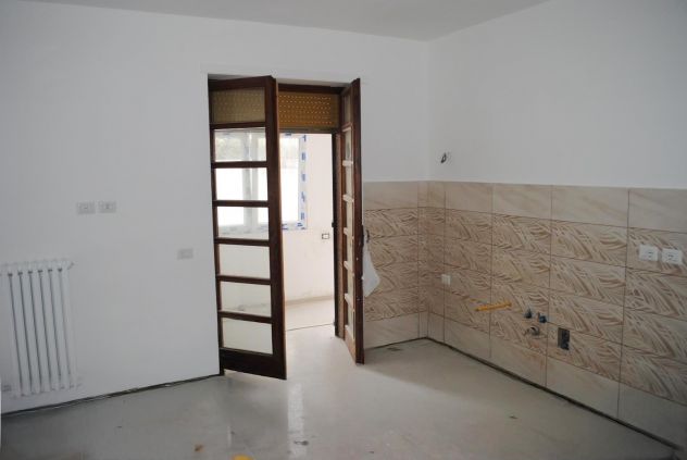 Il Privilegio dell'Indipendenza - Foto 6