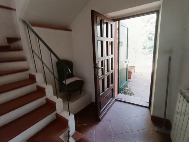 Alloggio su due piani - Foto 4