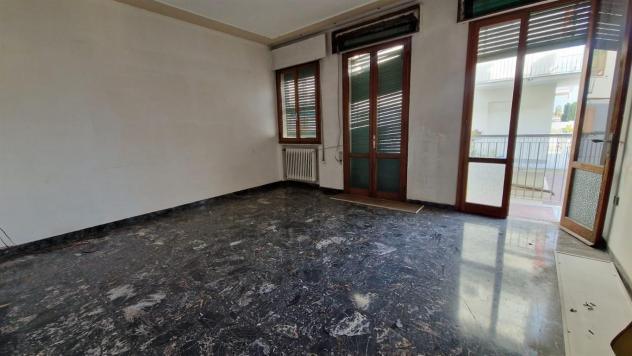 Appartamento 5 locali - Rif. 2437 - Foto 3