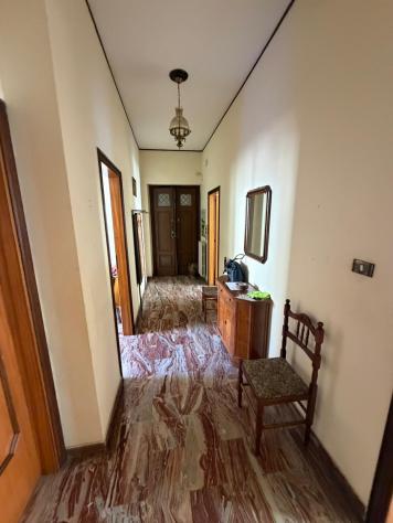 Appartamento in Via Domenico Milelli - Foto 5