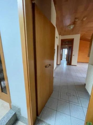 Immobile in asta di 124 m² in vendita a Cupra Marittima - Foto 5