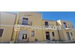 Villa in vendita a Custonaci - Rif. 4551074