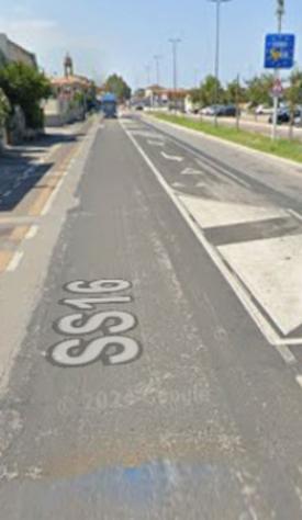 Immobile in asta di 47 m² in vendita a Fano - Foto 2