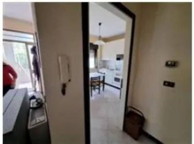 Immobile in asta di 100 m² in vendita a Ficarra - Foto 7