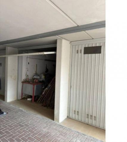Immobile in asta di 125 m² con più di 5 locali e box auto doppio in vendita a Forlì - Foto 3