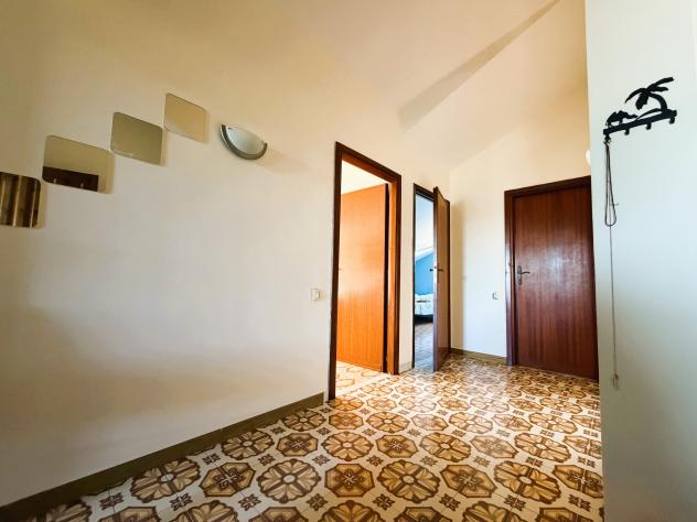 Appartamento in Viale Enrico Fermi - Foto 15