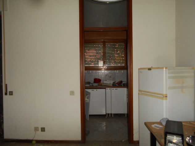 MI 138/26 - ALLOGGIO - Foto 16