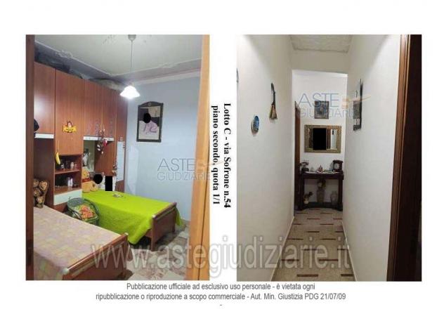 IMMOBILI-IMMOBILE RESIDENZIALE-Via Sofrone, 54, 93012 Gela CL, Italia - Foto 7