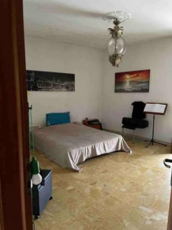 Immobile in asta di 177 m² con più di 5 locali e box auto doppio in vendita a Grignasco - Foto 7