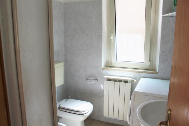 Bilocale in vendita a Lanciano - Foto 6