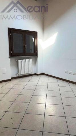 429 - VENDUTO - 3 LOCALI MANSARDATO DI 95 MQ.CA.! - Foto 9