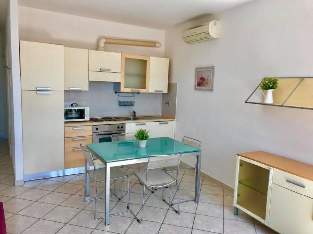 Bilocale in vendita a Lerici - Foto 10