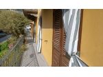 Lipari, Isole Eolie,magnifico appartamento al piano terra unico livello in ottim