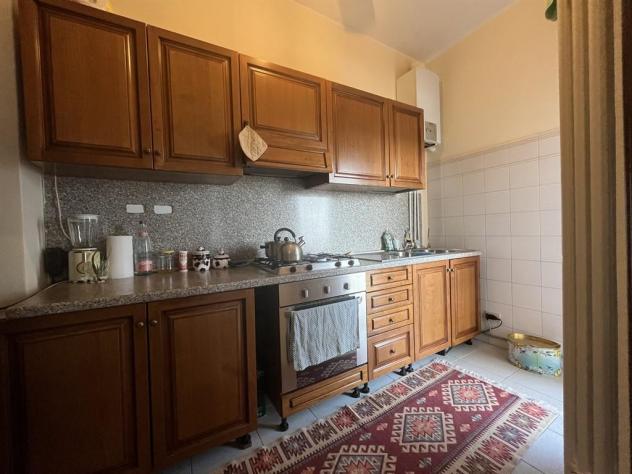 Appartamento 4 locali in vendita a Lissone - Foto 5