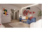 Appartamento in vendita a Livorno 96 mq  Rif: 1422545