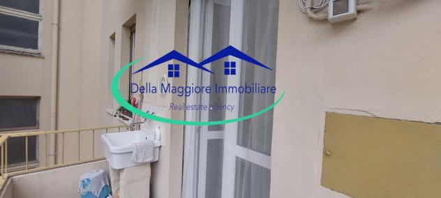 Appartamento in vendita a Livorno - Foto 20