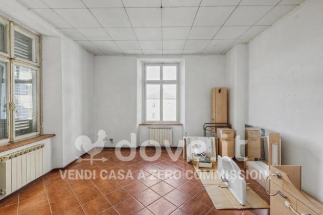 Appartamento di 90 m² con 3 locali in vendita a Luino - Foto 17