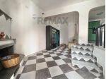 Casa Indipendente in vendita a Malvagna